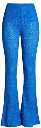 Patrizia Pepe PARTES DE ABAJO - Pantalones en YOOX.COM