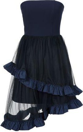 Pinko DRESSES - Mini dresses sur YOOX.COM