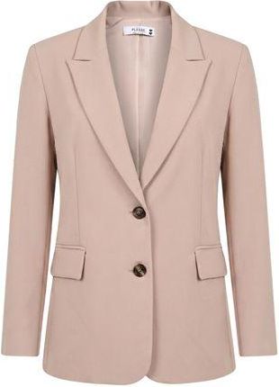Vivance SUITS and CO-ORDS - Blazers on YOOX.COM