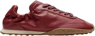 Hoff Donna, Scarpe, Rosso, 42 EU, new