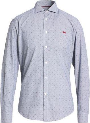 Harmont & Blaine TOPWEAR - Camicie su YOOX.COM