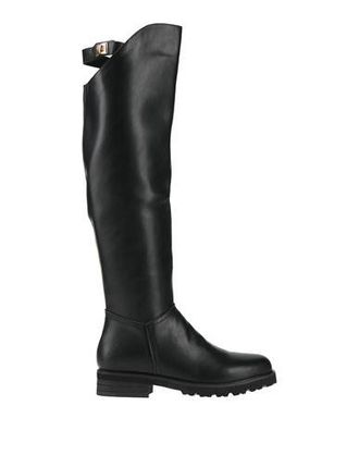 Divine Follie FOOTWEAR - Boots sur YOOX.COM