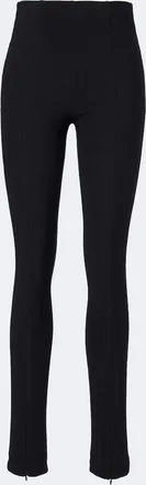 Frankie Shop Oya leggings