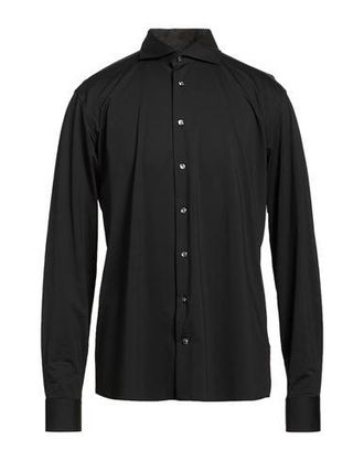 Eton TOPWEAR - Shirts sur YOOX.COM