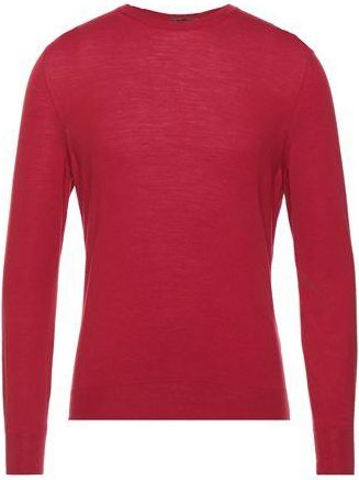 Drumohr PRENDAS DE PUNTO - Pullover en YOOX.COM