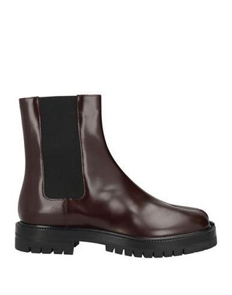 Maison Margiela CALZATURE - Stivaletti su YOOX.COM