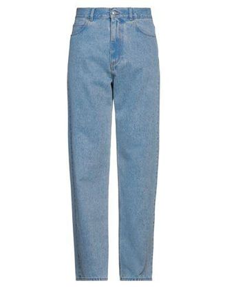 Marni HOSEN & R&Ouml;CKE - Jeanshosen auf YOOX.COM