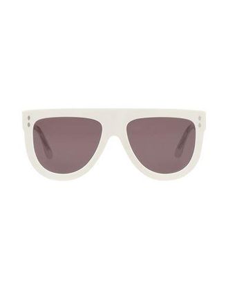 Isabel Marant OCCHIALI - Occhiali da sole su YOOX.COM