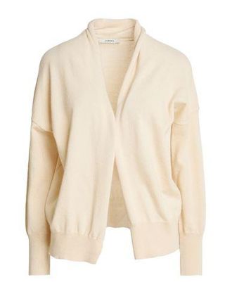 Alpha Studio KNITWEAR - Cardigans on YOOX.COM