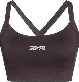 Reebok TOPWEAR - Tops sur YOOX.COM