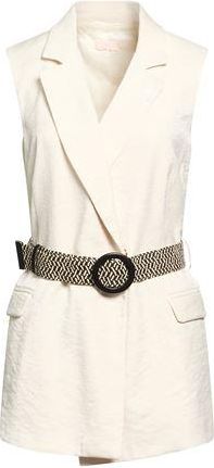 Liu Jo SUITS and CO-ORDS - Blazers on YOOX.COM