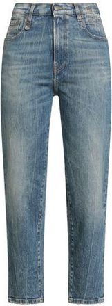 R13 BOTTOMWEAR - Pantaloni jeans su YOOX.COM