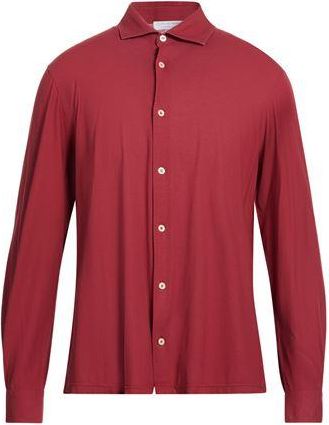 FILIPPO DE LAURENTIIS TOPWEAR - Camicie su YOOX.COM