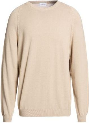 Scaglione MAGLIERIA - Pullover su YOOX.COM
