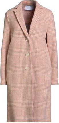 Harris Wharf London Coats