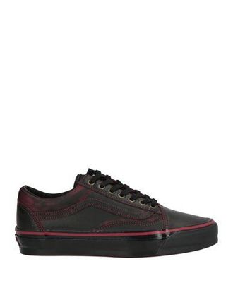 Vans FOOTWEAR - Trainers sur YOOX.COM