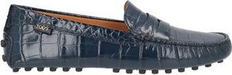 Tod's CALZADO - Mocasines en YOOX.COM