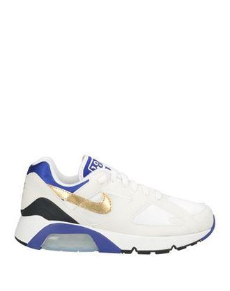 Nike FOOTWEAR - Trainers on YOOX.COM