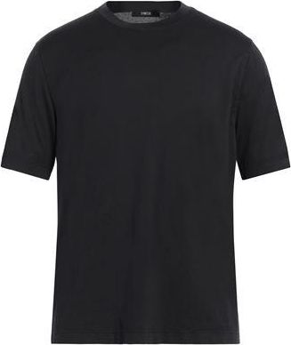 EYNESSE TOPWEAR - T-shirts on YOOX.COM