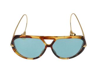 Bottega Veneta Sunglasses