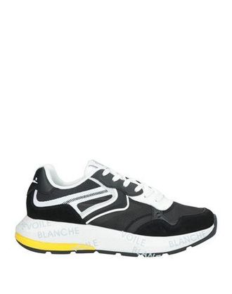 Voile Blanche FOOTWEAR - Trainers on YOOX.COM
