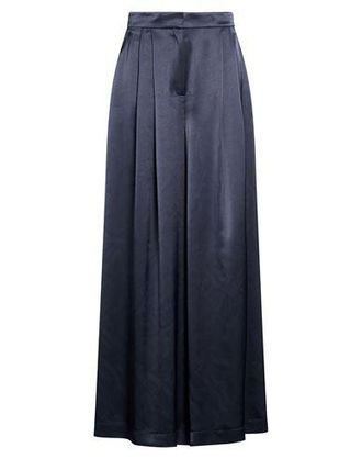 Pinko BOTTOMWEAR - Trousers on YOOX.COM