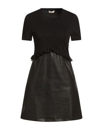 Liu Jo VESTIDOS - Minivestidos en YOOX.COM