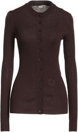 Stella McCartney MAGLIERIA - Cardigan su YOOX.COM