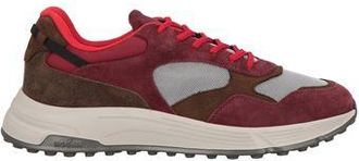 Hogan SCHUHE - Sneakers auf YOOX.COM