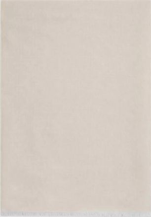 Max Mara wool silk scarf