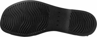 Reef Lofty Lux Black CJ0659 Womens