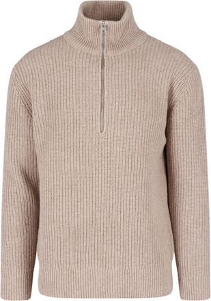 Closed Maglione In Lana
