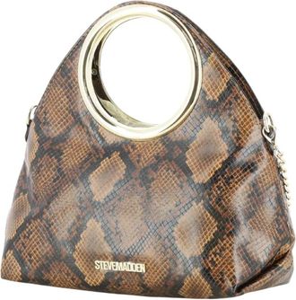 Steve Madden Tassen, Dames, Veelkleurig, ONE Size, Handbag 14098475037