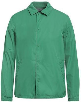 Theory ROPA DE ABRIGO - Chaquetas y cazadoras en YOOX.COM