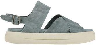 Moma CALZADO - Sandalias con cierre en YOOX.COM