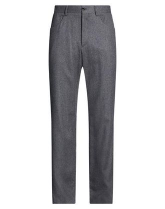 Lardini BOTTOMWEAR - Pantaloni su YOOX.COM