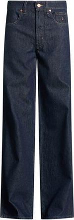 Jeckerson BOTTOMWEAR - Jeans on YOOX.COM
