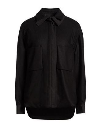 Hev&ograve; COATS & JACKETS - Jackets on YOOX.COM