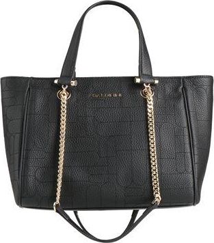 Baldinini BAGS - Handbags sur YOOX.COM