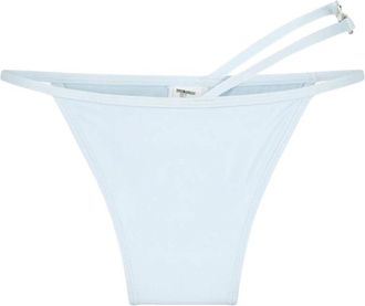 GCDS Gcds, Donna, Costumi da bagno, Blu, XS, new