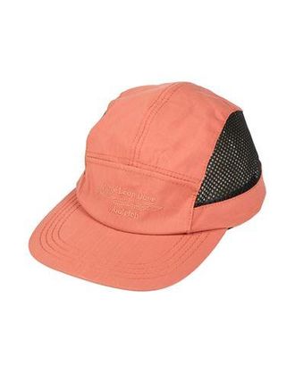 Woolrich ACCESSOIRES - M&uuml;tzen & H&uuml;te auf YOOX.COM