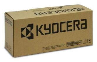Kyocera 302lz94070 Pieza De Repuesto De Equipo De Impresi&oacute;n Rodillo 1 Pieza(s)
