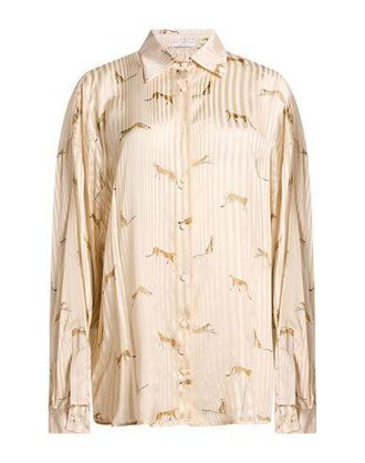 Ballantyne TOPWEAR - Shirts on YOOX.COM