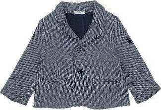 LE BEB&Eacute; TRAJES Y CONJUNTOS - Americanas en YOOX.COM