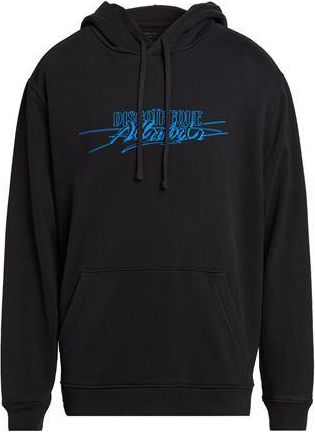 AllSaints CAMISETAS Y TOPS - Sudaderas en YOOX.COM
