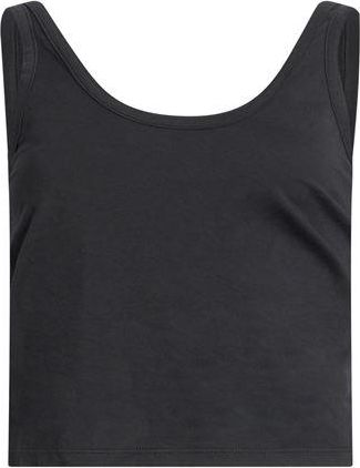 Forte_Forte TOPWEAR - Top su YOOX.COM