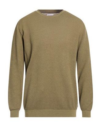 Berna STRICKWAREN - Pullover auf YOOX.COM