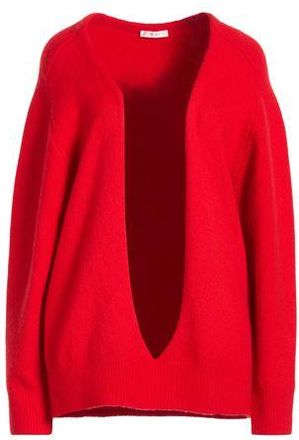 The Row PRENDAS DE PUNTO - Pullover en YOOX.COM