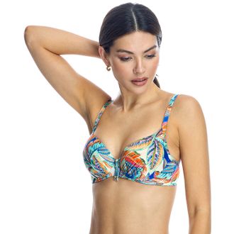 Ory Bikini beugelbeha voor dames W241425