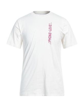Edwin TOPWEAR - T-shirts on YOOX.COM